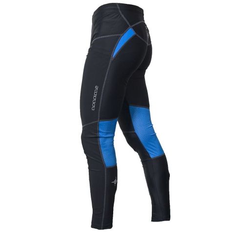 Noname Long Run Tights