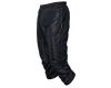 Noname Termonator Knee