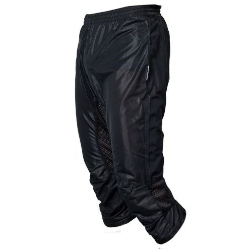 Noname Termonator Knee