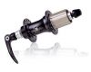 Novatec F062SB