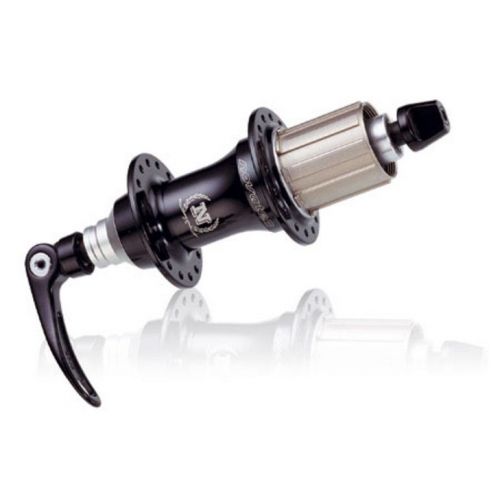 Novatec F062SB