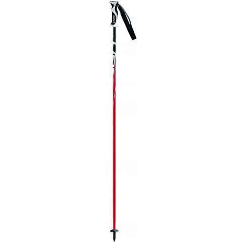 SP Waveflex