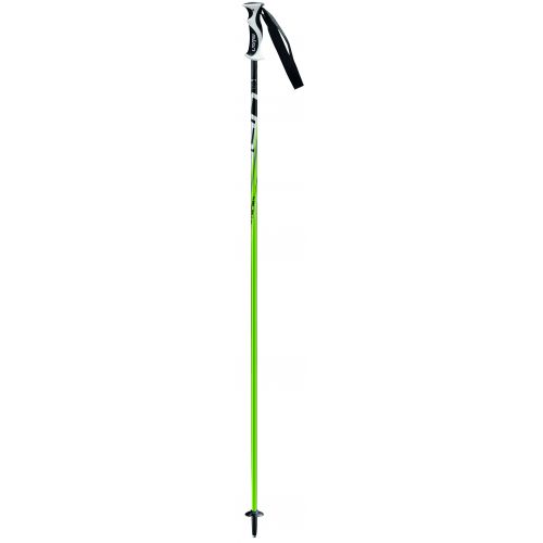 SP Waveflex