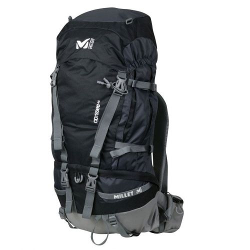 Mugursoma Odyssee 45