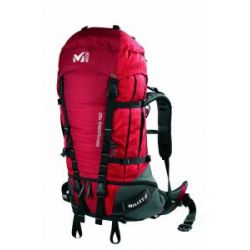 Mugursoma Odyssee 45