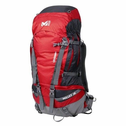 Mugursoma Odyssee 45