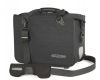 Velosoma Office-Bag QL2