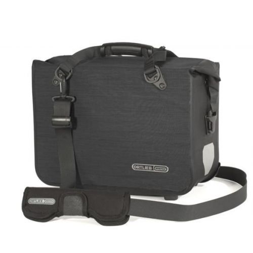 Velosoma Office-Bag QL2