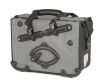 Velosoma Office-Bag QL2