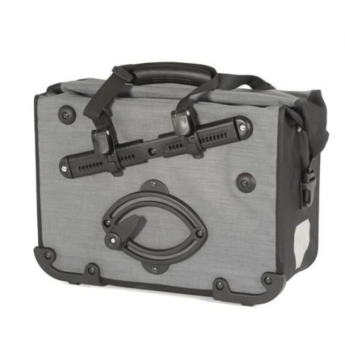 Velosoma Office-Bag QL2
