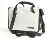Velosoma Office-Bag QL2 PD