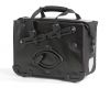 Velosoma Office-Bag QL2 PD