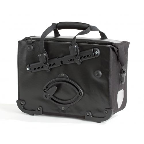 Velosoma Office-Bag QL2 PD