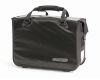 Velosoma Office-Bag QL2 PD