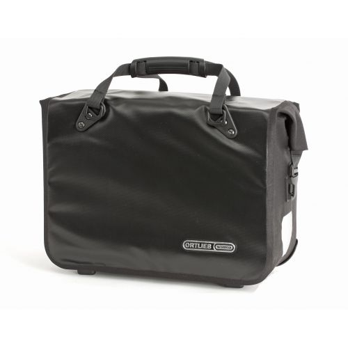 Velosoma Office-Bag QL2 PD