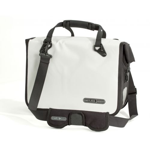 Velosoma Office-Bag QL2 PD