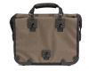 Bicycle bag Office-Bag QL3