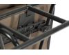 Bicycle bag Office-Bag QL3