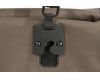 Bicycle bag Office-Bag QL3