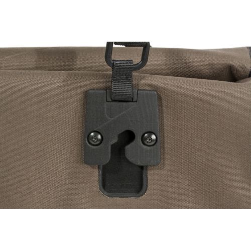 Bicycle bag Office-Bag QL3