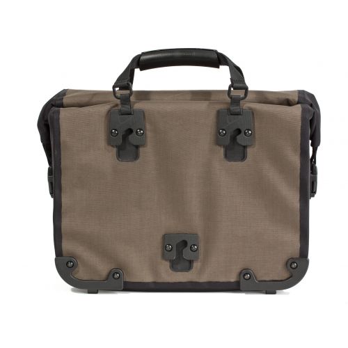 Bicycle bag Office-Bag QL3