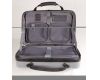 Velosoma Office-Bag2