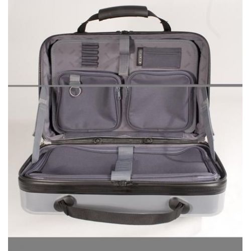 Velosoma Office-Bag2