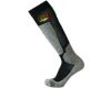 Zeķes Official Ski Sock in Micotex