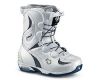 Snowboard boots Opal SL