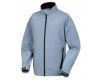 Jaka Original soft shell