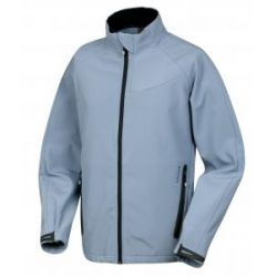 Jaka Original soft shell
