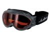 brilles Orion Cat 1