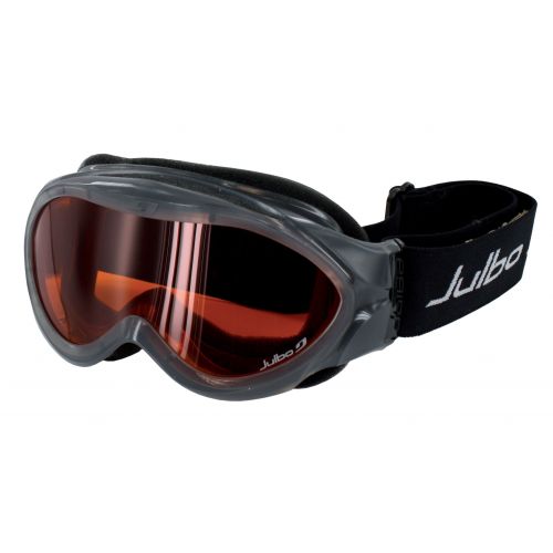 brilles Orion Cat 1