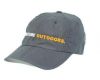 Ortlieb Cap
