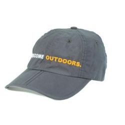 Ortlieb Cap