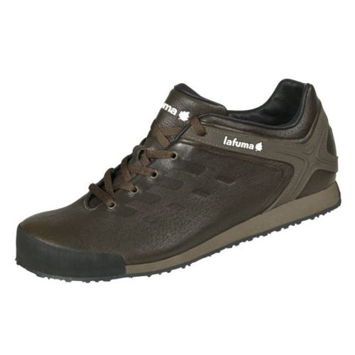 Apavi Os 26 Leather
