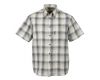 Otrans Classic shs shirt