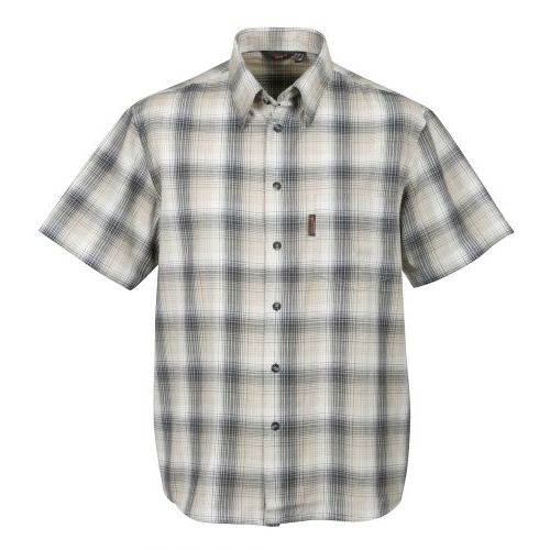 Otrans Classic shs shirt
