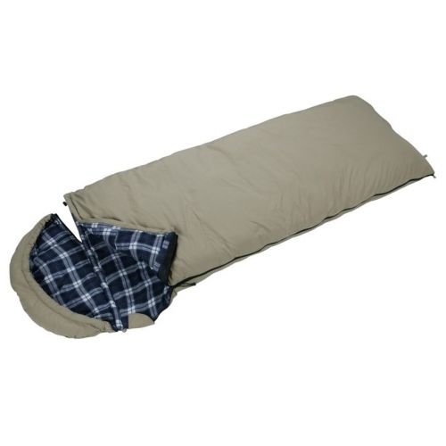 Outdoor plus XL