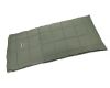 Sleeping bag Outdoor XXL