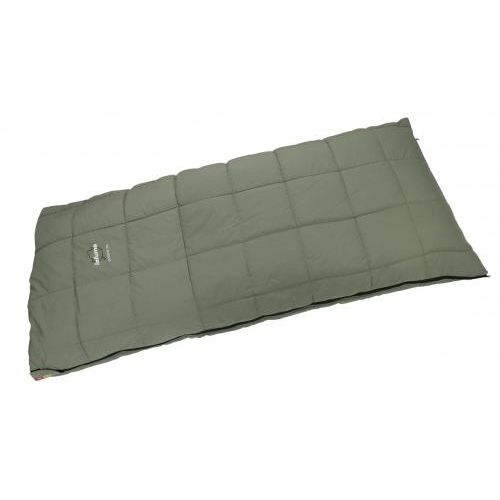 Sleeping bag Outdoor XXL