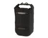 Bicycle bag Outer Pocket S