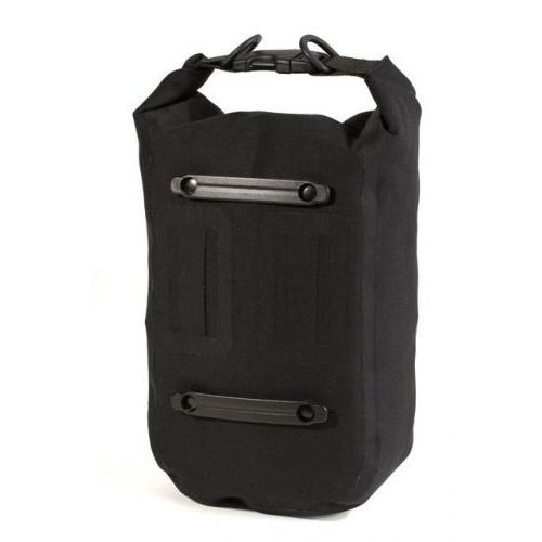 Bicycle bag Outer Pocket S