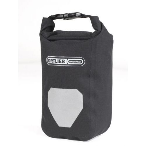 Bicycle bag Outer Pocket S