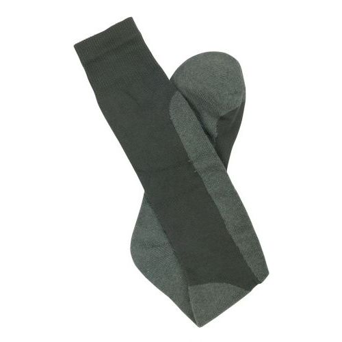 Outlast cordura