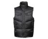 Oz Down veste