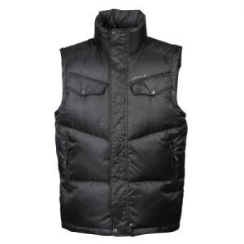 Oz Down veste