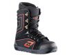 Snowboard boots Pace 07