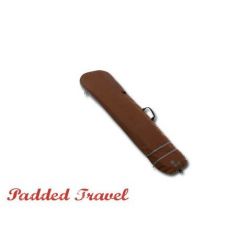 Padded Travel