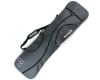 Padded Travel 3DOTS